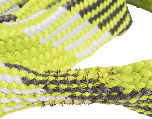 Breakthrough Clean BR35389P Battle Rope Bore Cleaner 9mm/38/357 Cal