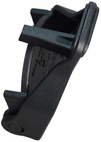 MAGLULA 10/22® Bx Lula UNLOADER For All Types Of Mags