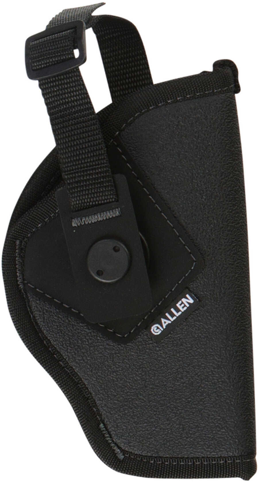 Allen Mqr Holster 06 for Glock 26/27