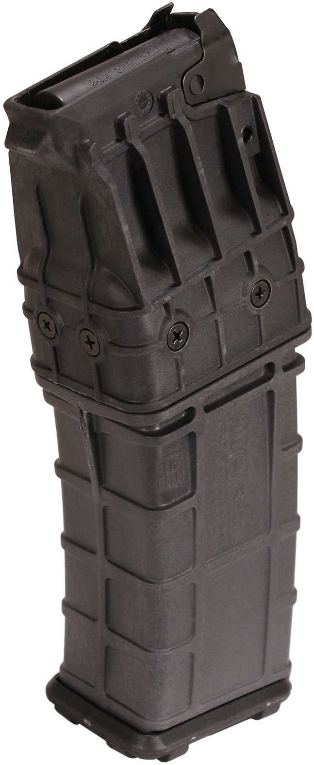 Mossberg 590M 15 Rd Magazine 2 3/4 Only Double Stack