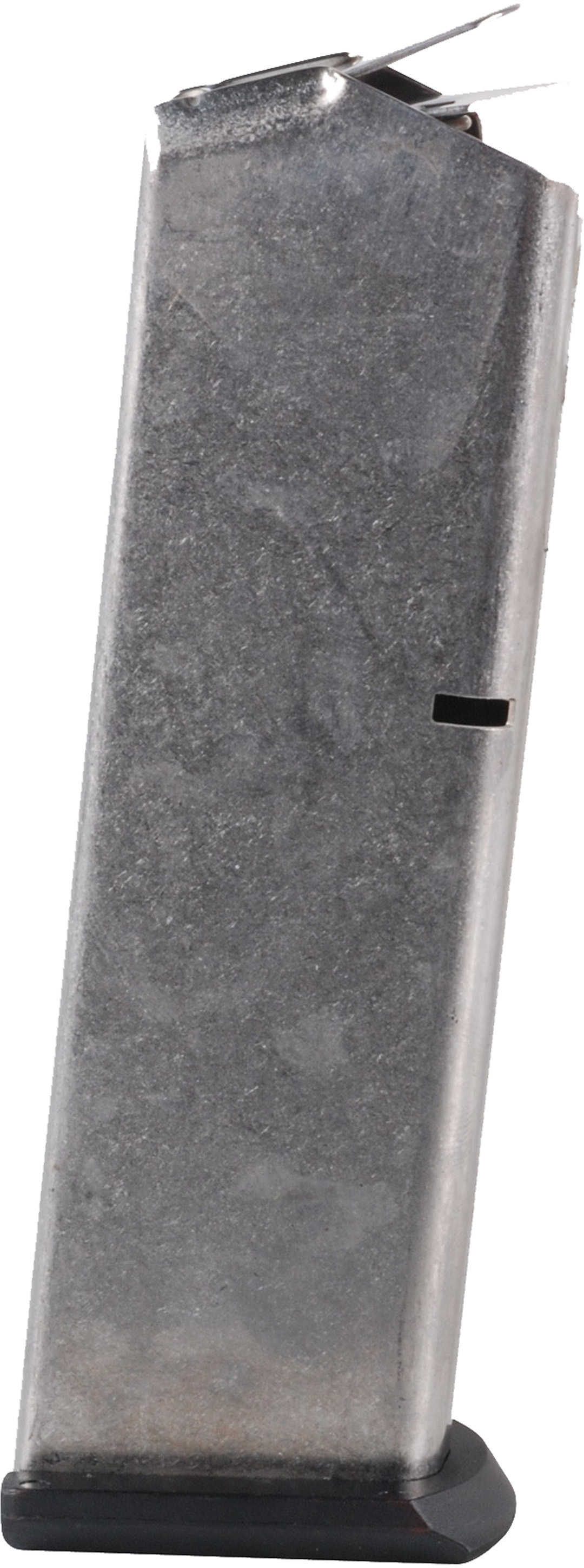 Ruger Handgun Magazine For P345 .45 ACP 8rds Stainless