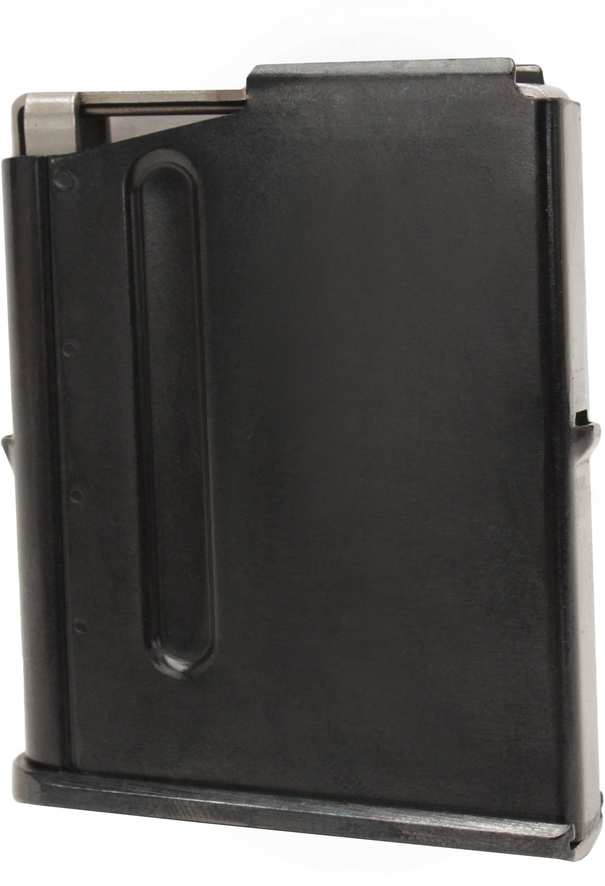 CZ 527 7.62X39 5RD MAGAZINE