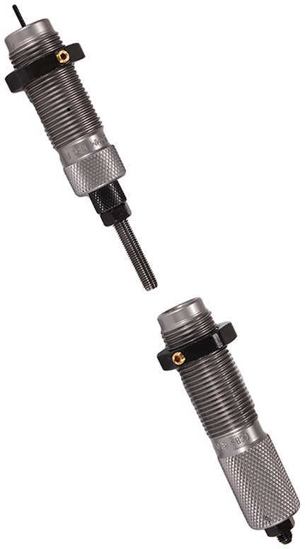 RCBS 32101 F L Die Set 6.5 Prc