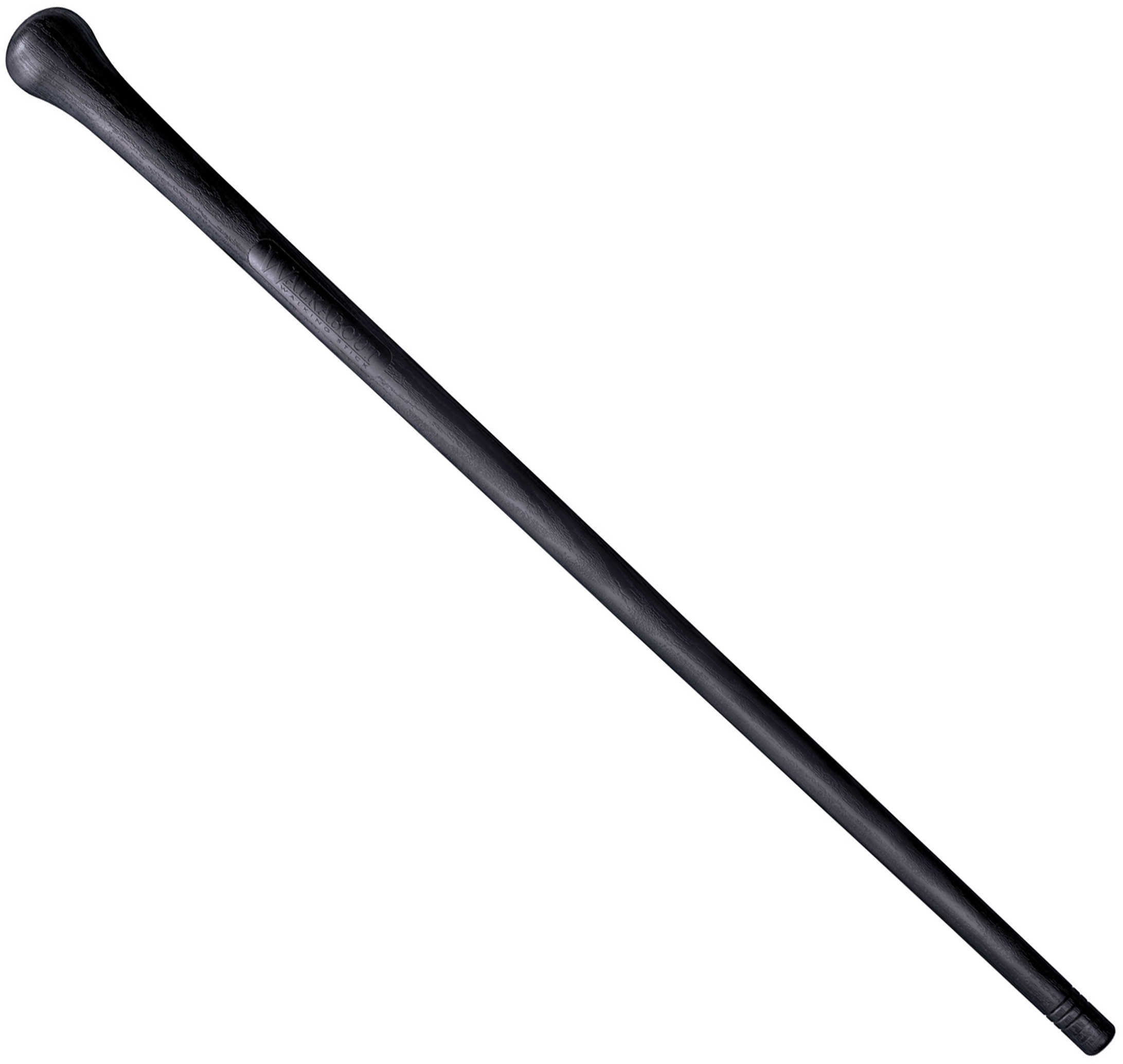 Cold Steel Walkabout Stick 38.50 in Overall Length