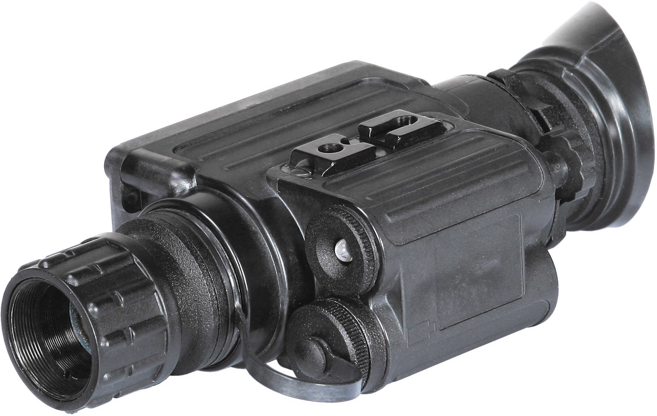 FLIR NSMSPARK01CCIC1 Spark Nv Monocular Core