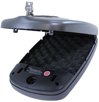 Hornady~ Rapid~ Safe 2700Kp (Xl) Rfid