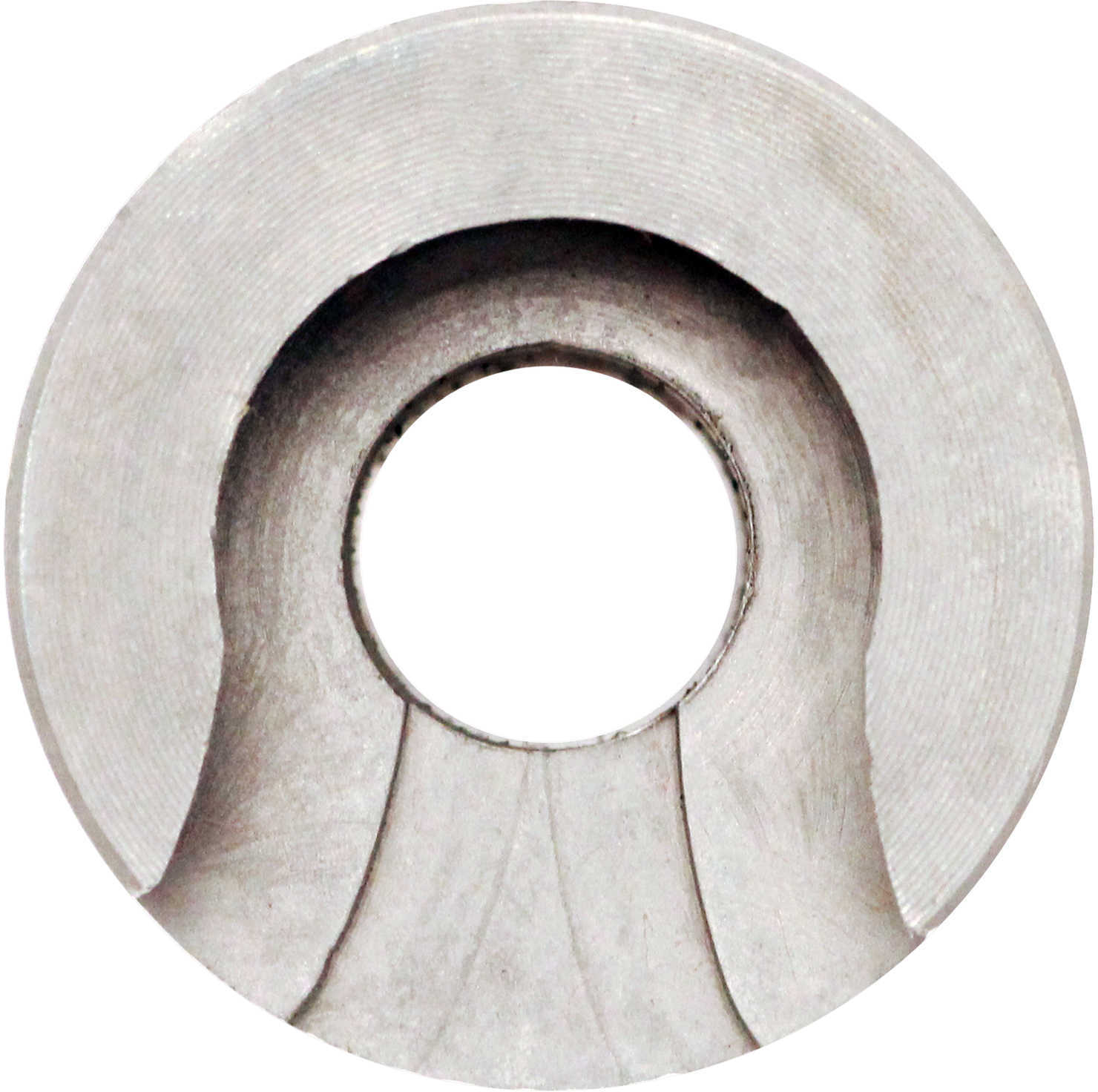 Hornady Shell Holder #20