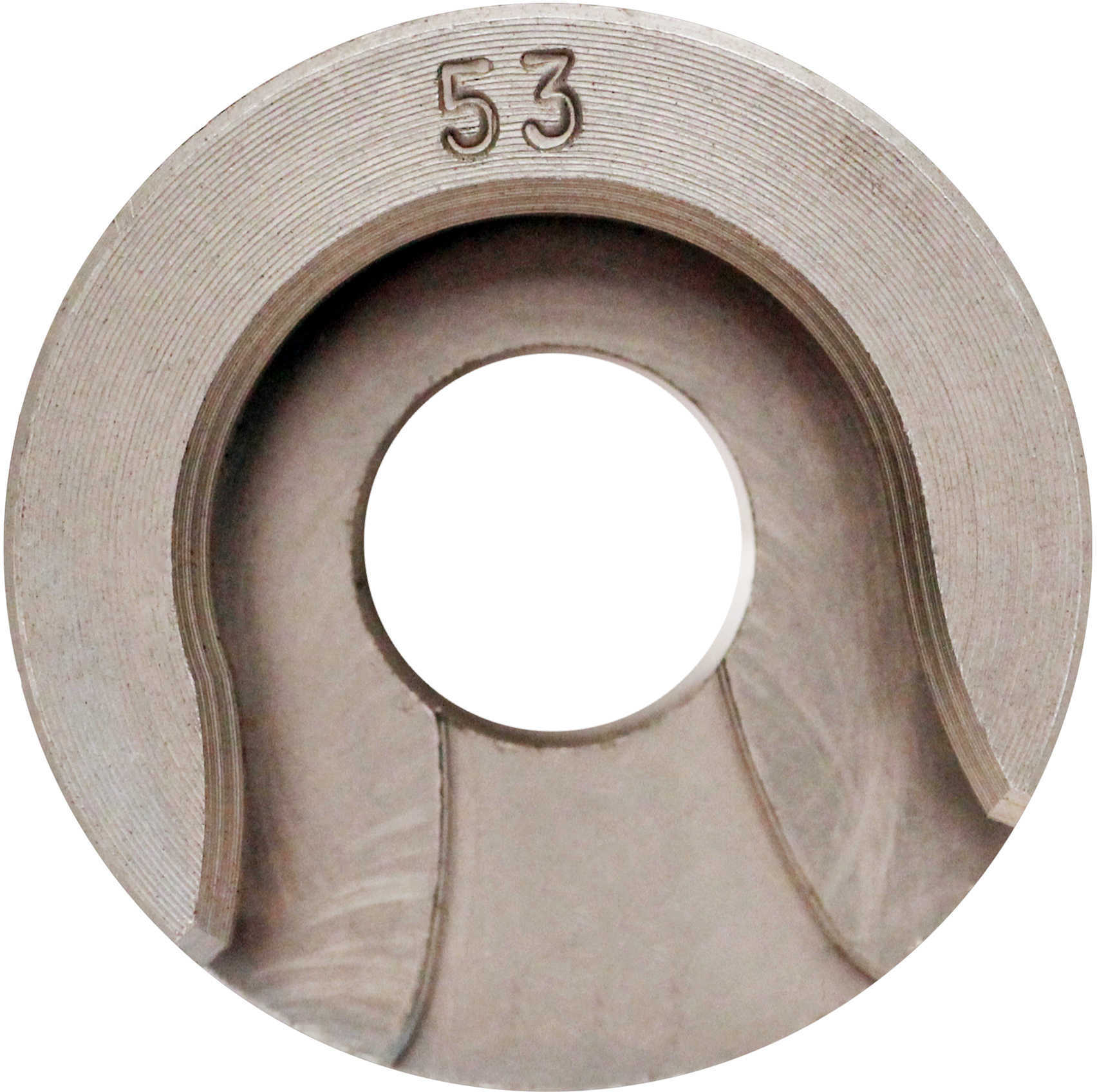 Hornady Reloading Shell Holder #49
