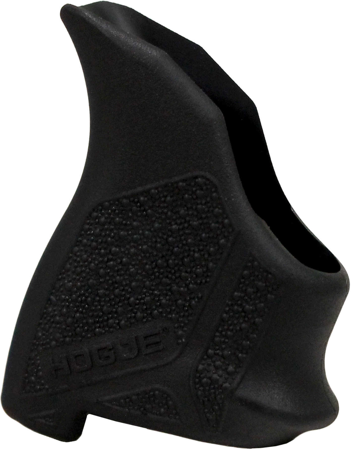 Hog Grip Beavertail Blk Ruger LCP II