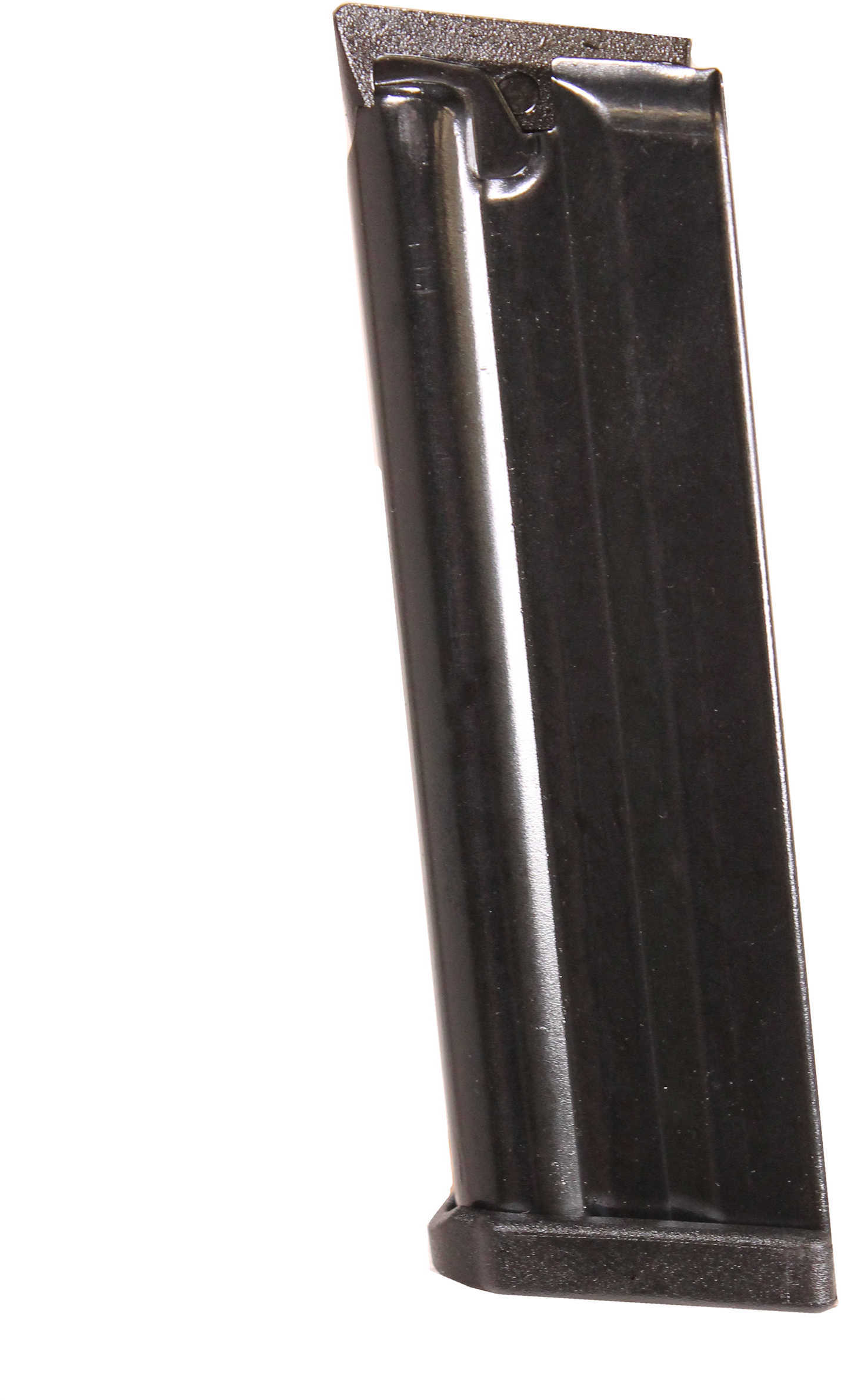 ProMag MOS01 Mossberg 702 Plinkster 22 LR 10 Round Steel Black Finish