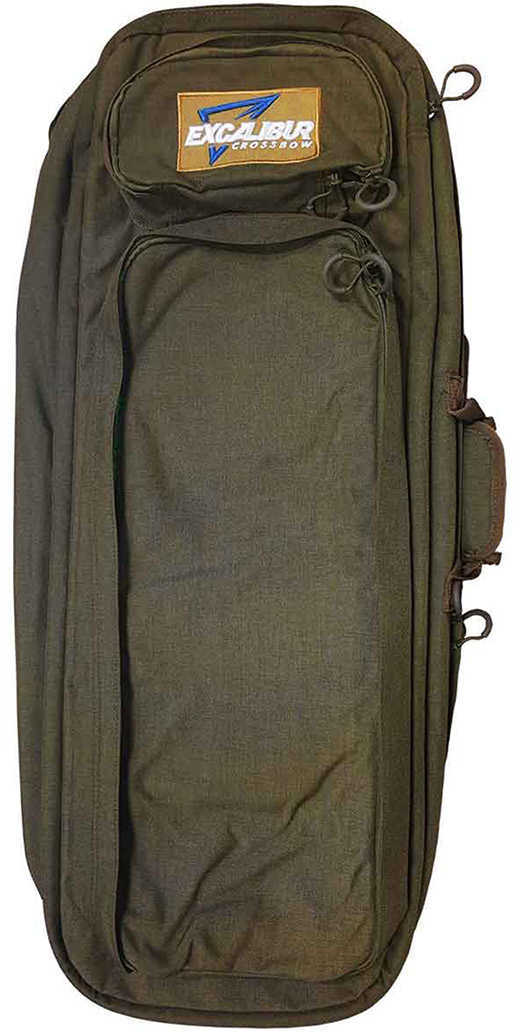 Excalibur Explore XBOW Case Fits REVX Take Down