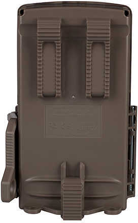 Moultrie Game Camera A-40 PRO Model: MCG-13273