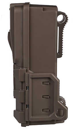Moultrie Game Camera A-25 Model: MCG-13296