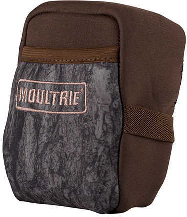 Moultrie MCA13292 Camera Coozie Pine Camo