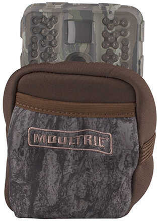 Moultrie MCA13292 Camera Coozie Pine Camo