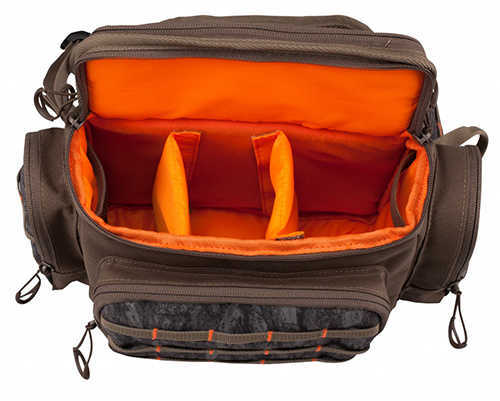 Moultrie Quick Camera Bag - Pine Cam