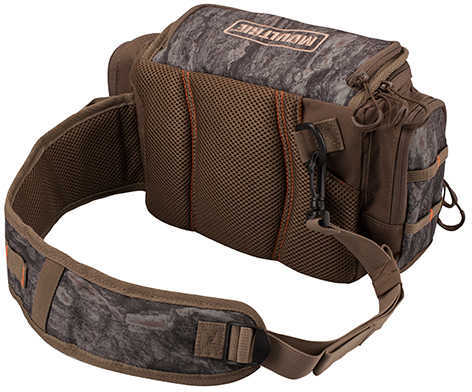 Moultrie Quick Camera Bag - Pine Cam