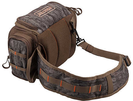 Moultrie Quick Camera Bag - Pine Cam