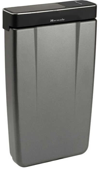 Hornady RAPID VEHICLE SAFE RFID
