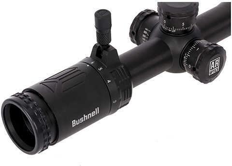 Bushnell Scope AR Optics 3-12X40 Dz-223 RETICAL Matte