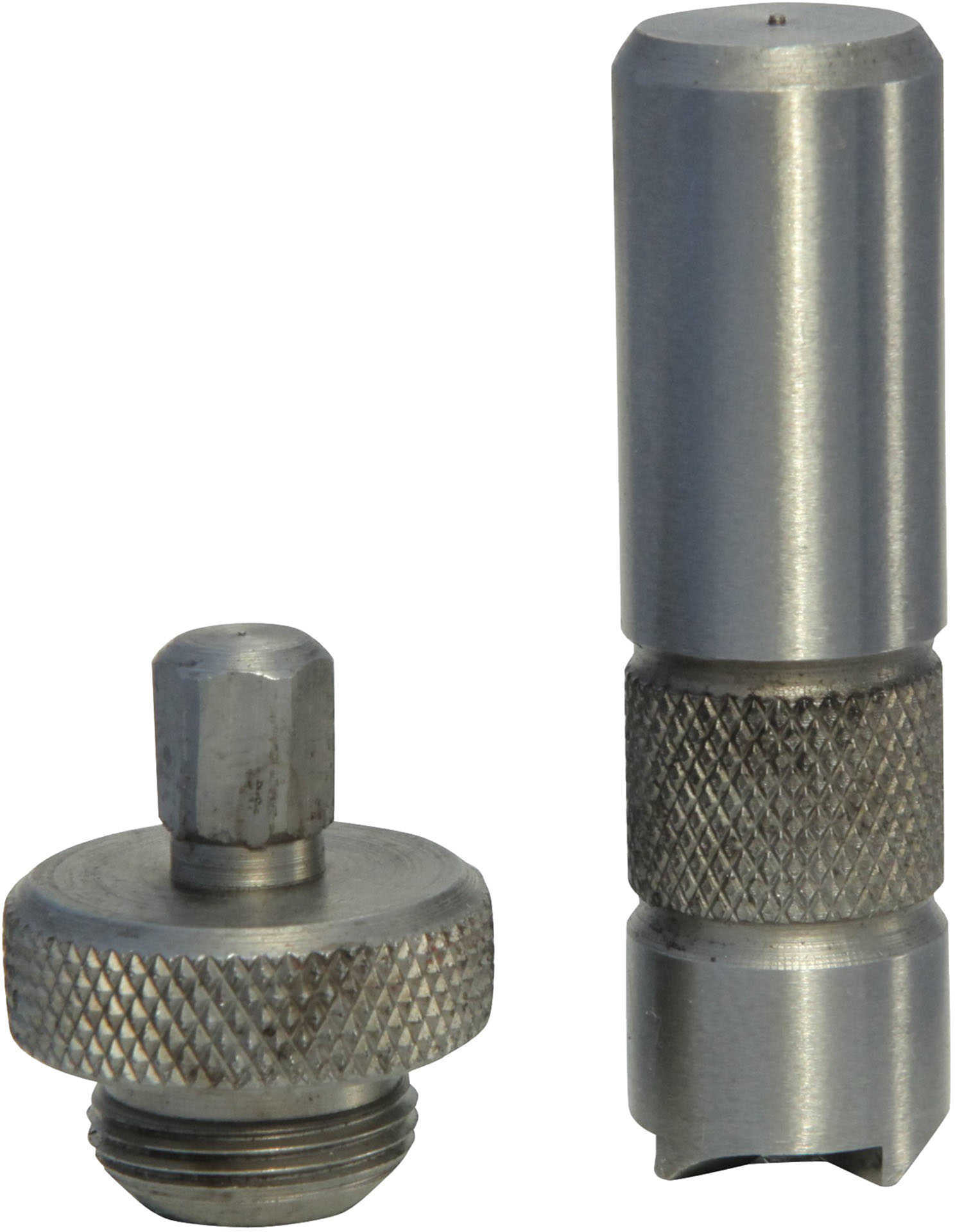 Lee Case Trimmer And Lock Stud