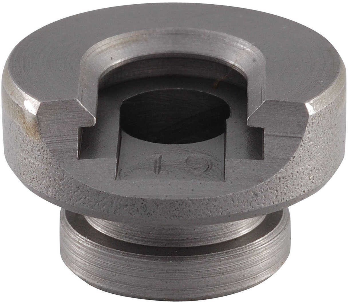 Lee #2 Shell Holder Presses and Auto Prime II 308/30-06/45 ACP