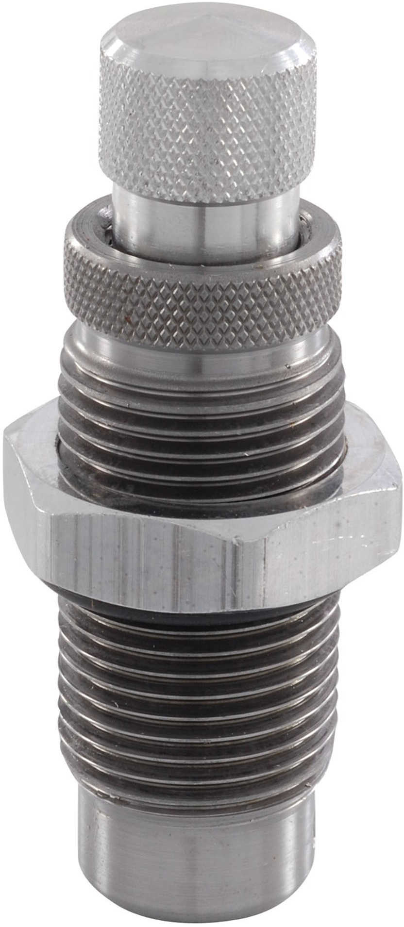 Lee 380 Auto Carbide Factory Taper Crimp Die