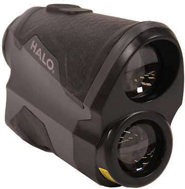 Halo XR700 Rangefinder 700 Yard Laser Finder Model: XR700-8