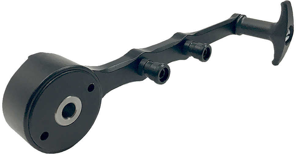 RAVIN R210 RAVIN Draw Handle