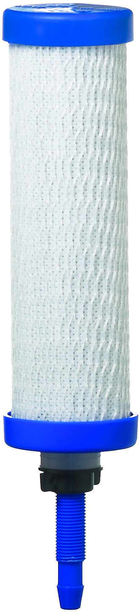 Ready Brands RapidPure Replacement Purifier Cartridge - 6.5"