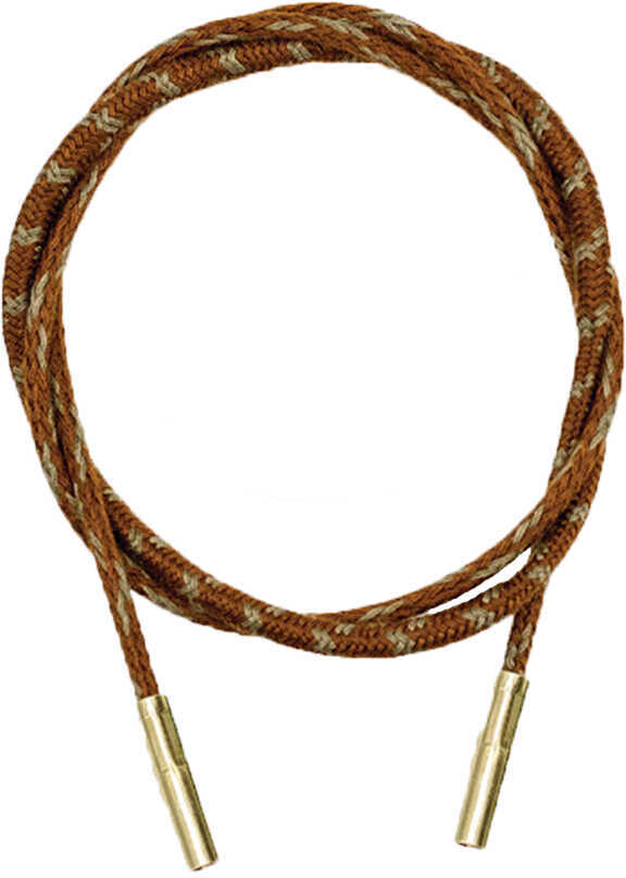 OTIS RIPCORD BORE CLEANER 22/22-250