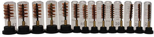 OTIS ELITE UNIVERSAL CLEANING KIT