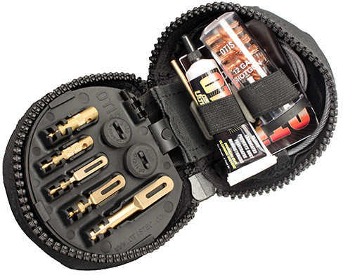 OTIS ELITE UNIVERSAL CLEANING KIT