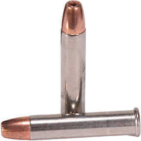 Speer Gold Dot Short Barrel Personal Protection Rimfire Ammunition .22 WMR 40 Gr HP 1050 Fps 50/ct