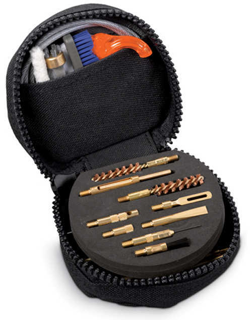 OTIS MSR/AR CLEAINING KIT 223/5.56