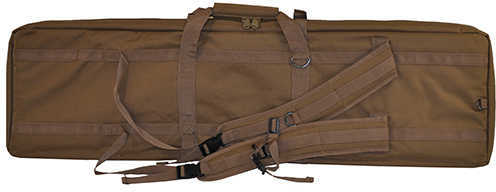 BDT Elite Single Tactical Rifle Bag-img-1