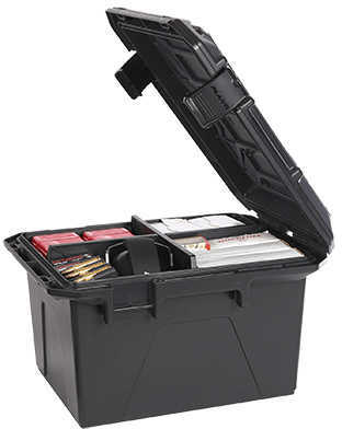 Plano Tactical Series Ammo Crate-img-1