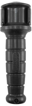 KA-BAR Knives Backpack KASTER