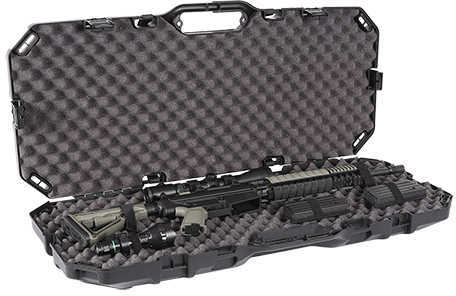 Plano Gun Case Black 36 in. Model: 1073600