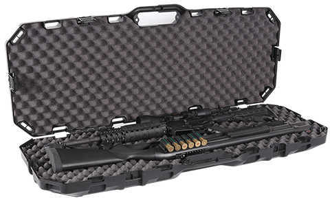 Plano Tactical Series Case 42 Inches, Black Md: 1074200