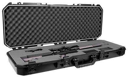 Plano All Weather Gun Case 42 in. Model: PLA11842