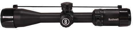 Bushnell Scope AR Optics 4.5-18X40 Dz-223 Reticle Matte