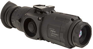 Trijicon EO IRMO250 IR-Patrol IRMO-250 Thermal Hand Held/Mountable Scope Matte Black 1X19mm 640X480, 12 Microns, 60Hz Re