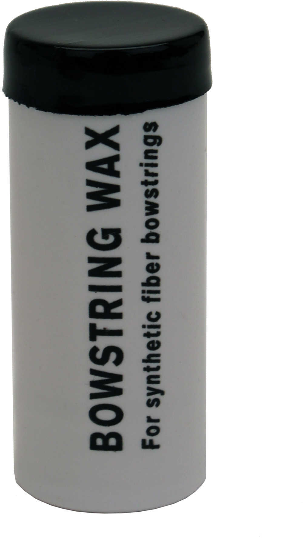 Allen Bowstring Wax 1Ea