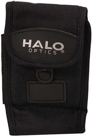 Halo Z1000 Rangefinder 1000 Yard Laser Finder Model: -8