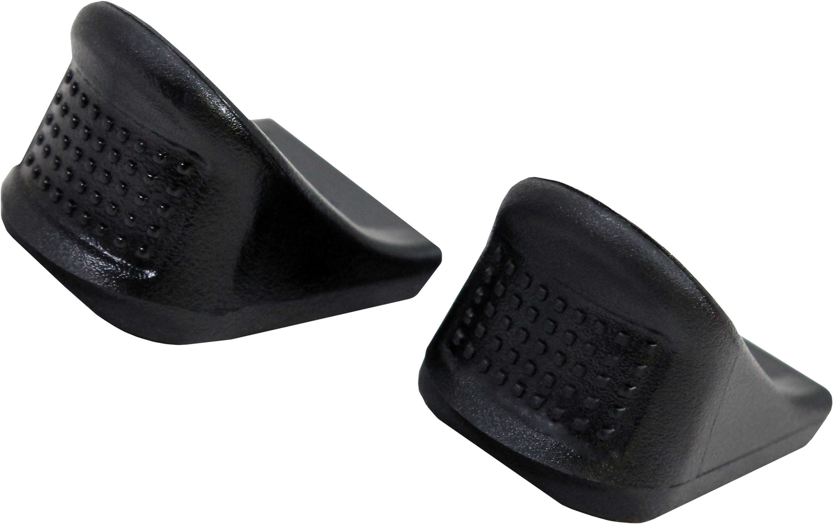 Pachmayr Grip Extender  Black for Glock 26,27,33,39 XL Model: 03884