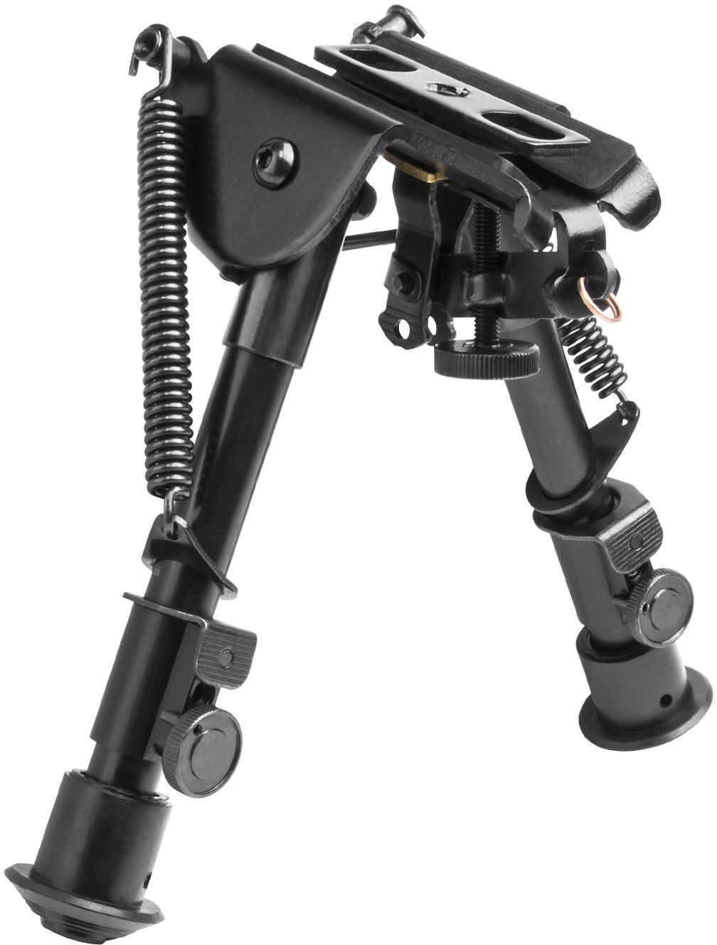 Nc ABPGC Bipod Compact 5.5-8In