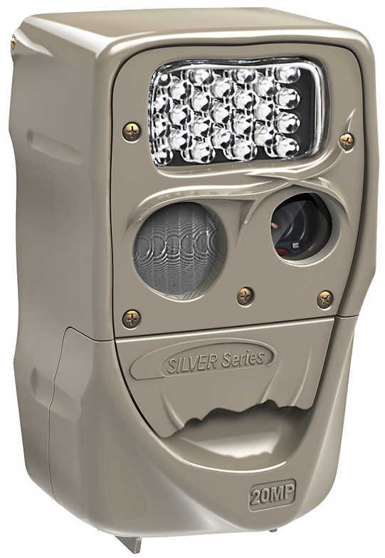 Cuddeback H-1453 20 Megapixel IR (H)