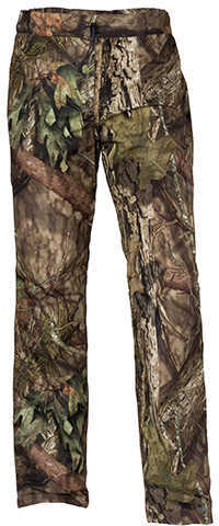 Browning Hell's Canyon CFS-WD Rain Suit Size: 3XL (Mossy Oak Break-Up Country)