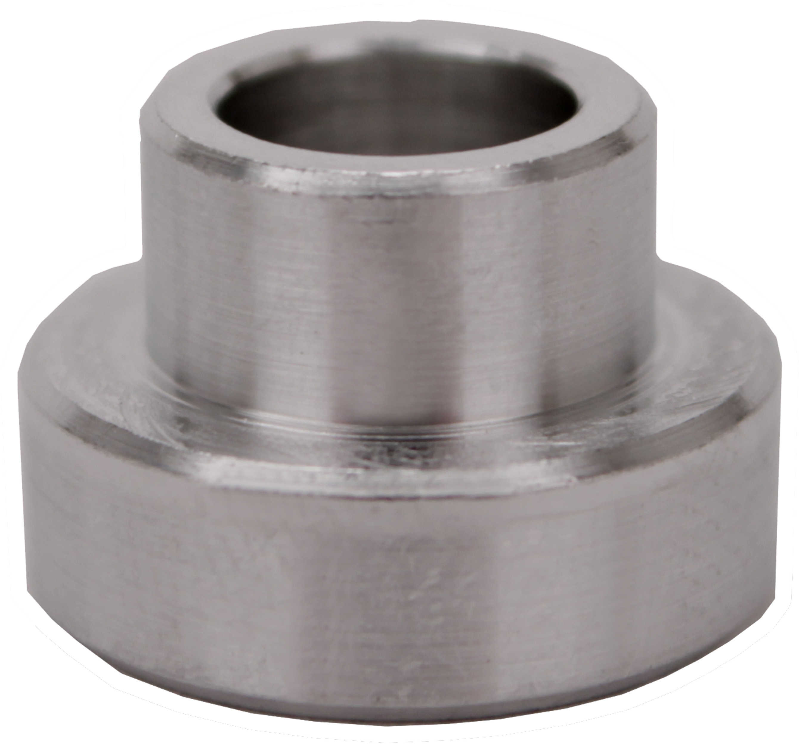 Hornady Lock-N-Load Comparator Insert/